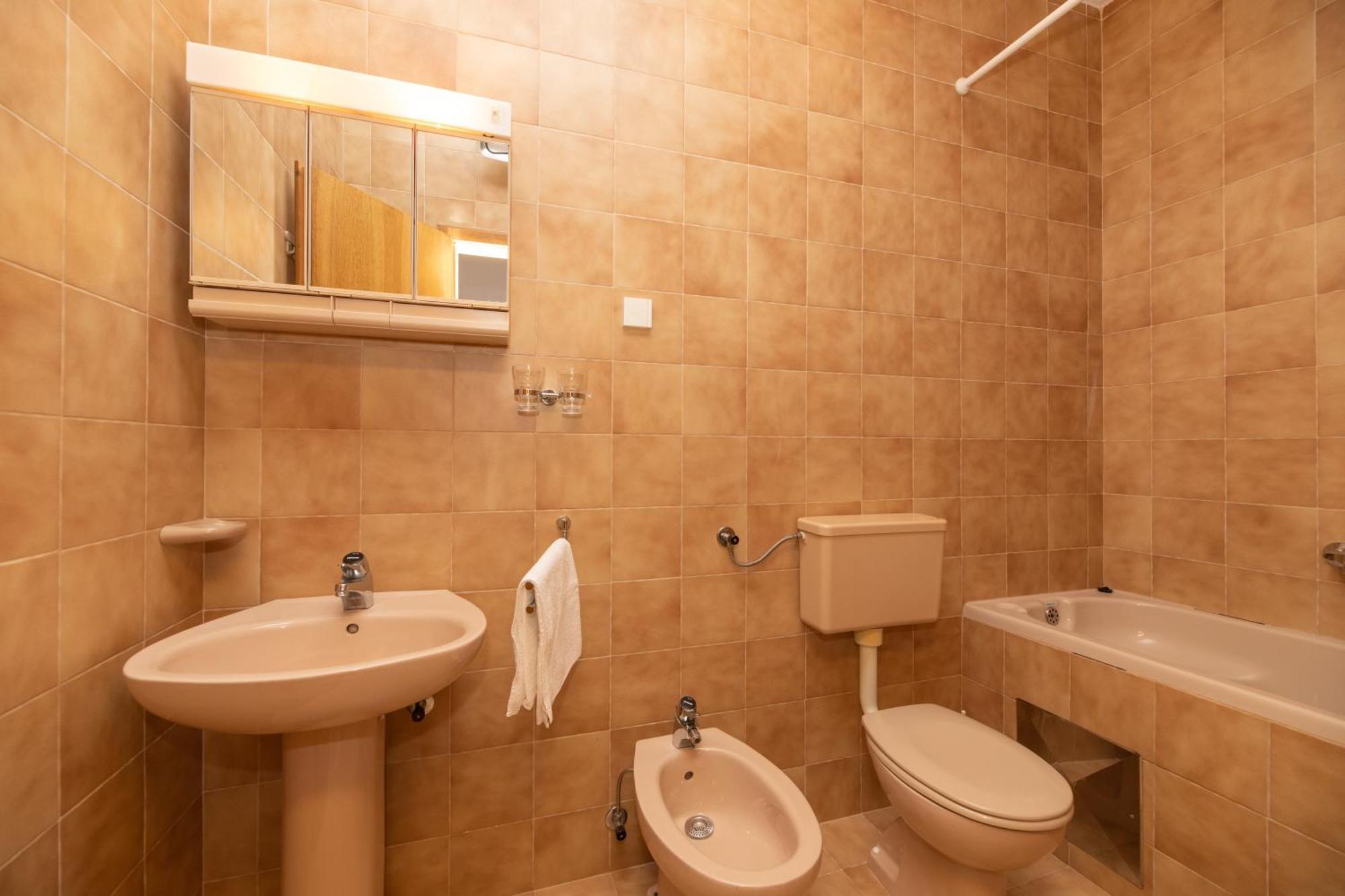 Apartments4You Supetar-The Best And Most Popular Apartments For Discovering The Island - Free Parking - 200 Meters From The Beach Екстер'єр фото