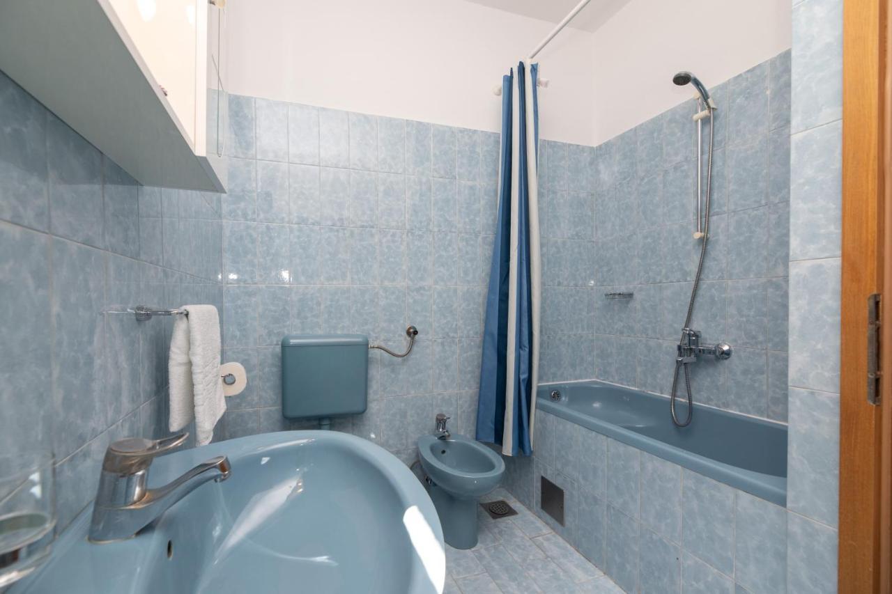 Apartments4You Supetar-The Best And Most Popular Apartments For Discovering The Island - Free Parking - 200 Meters From The Beach Екстер'єр фото