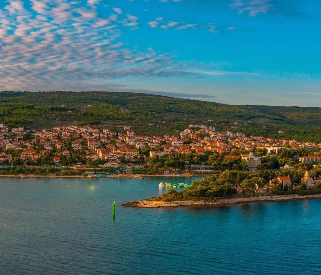 Apartments4You Supetar-The Best And Most Popular Apartments For Discovering The Island - Free Parking - 200 Meters From The Beach Екстер'єр фото