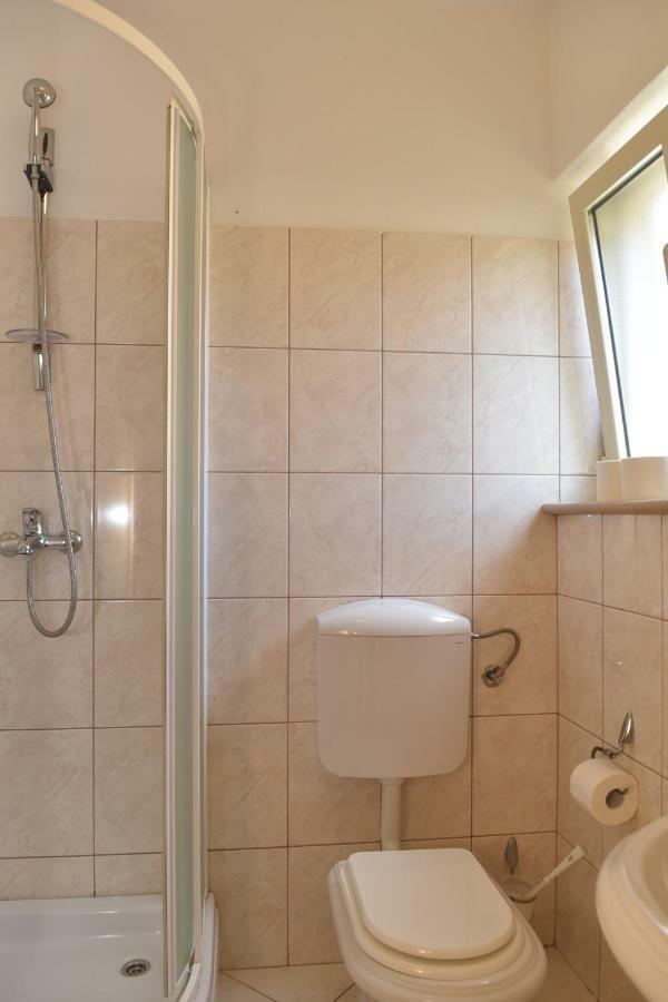 Apartments4You Supetar-The Best And Most Popular Apartments For Discovering The Island - Free Parking - 200 Meters From The Beach Екстер'єр фото